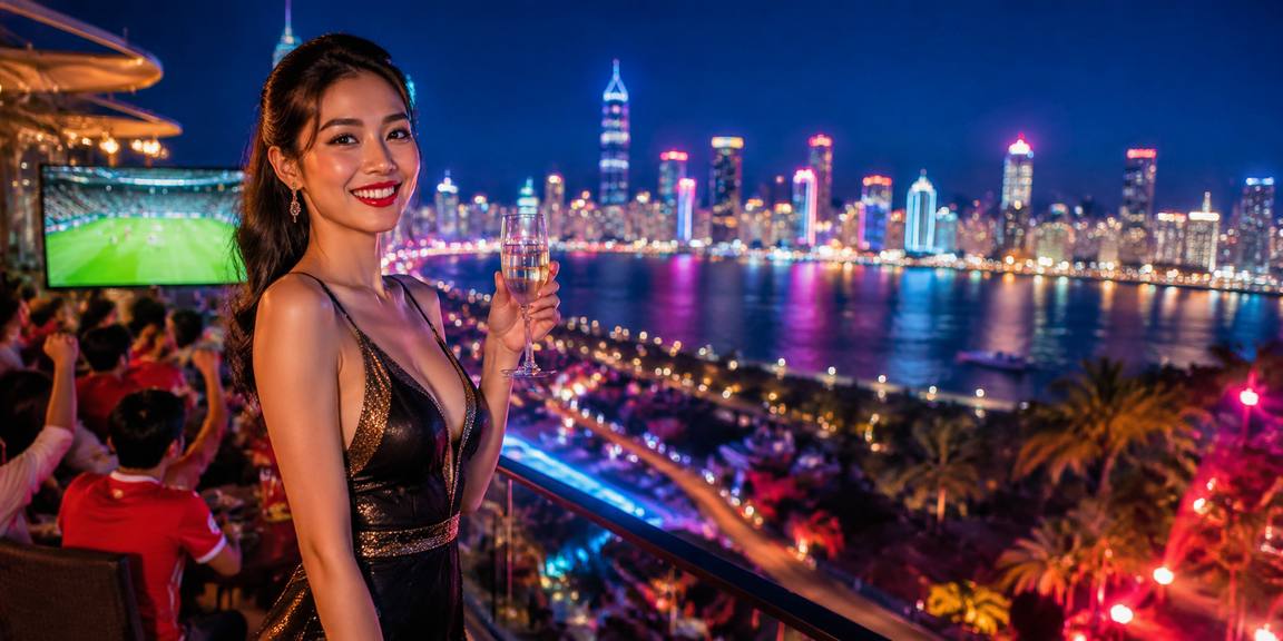 tp33 Hoàn tiền hàng tuần