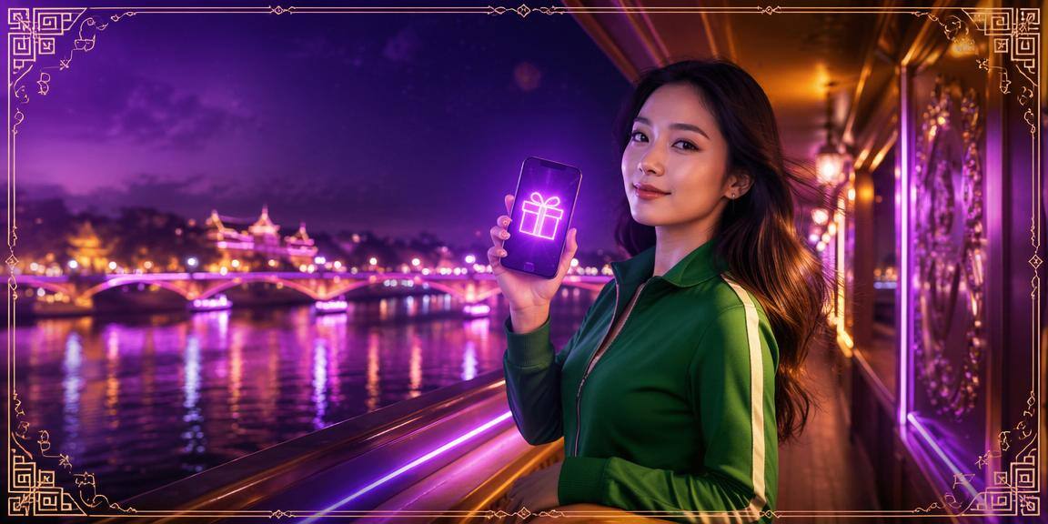 tp33 Bàn trực tiếp, slot và kèo thể thao – tất cả trong một sảnh