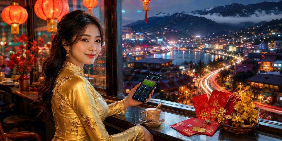 tp33 Casino tp33 – Bàn Trực Tiếp, Slot Và Kèo Thể Thao Trong Một Chỗ